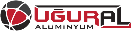 Uğural Metal Alüminyum Pazarlama Ticaret Ltd. Şti.