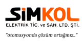 Sımkol Elektrık Tıc. Ve San. Ltd. Stı.