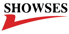 Showses Işık Ve Ses Sistemleri Organizasyon Turizm Gıda Ticaret Ltd. Şti.