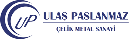 Ulas Paslanmaz Çelik Metal San. Ve Tic. Ltd. Şti.