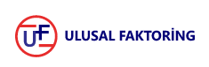 Ulusal Faktoring A.Ş.