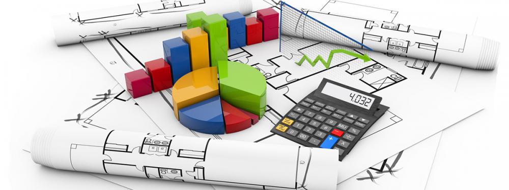 Projelendirme ve Taahhüt