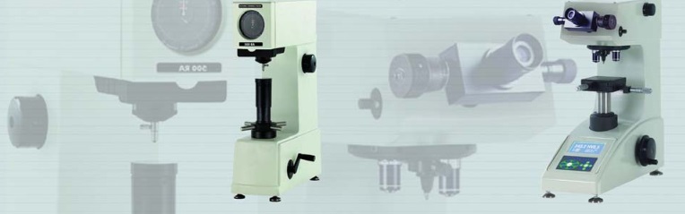 Sertlik Kalibrasyonu