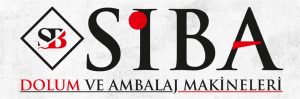 Siba Dolum Ve Ambalaj Makinaları Nak.San.Ve Tic.Ltd.Şti.