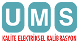 Ums Uzmanlar Metroloji Servisi Mühendislik Müşavirlik Mümessillik San.Ve Tic. Ltd. Şti.