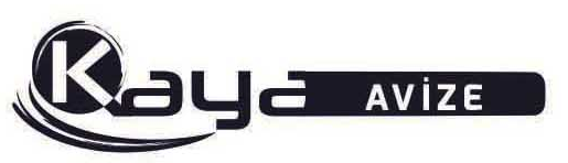 Sibel Kaya - Kaya Elektrik