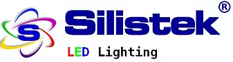 Silistek Led Aydınlatma Elektrik Elektronik Proje Ltd. Şti.
