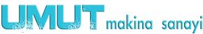 Umut İskele Ve Kalıp Aksesuarları Makina İth. İhr. Ltd.Şti.