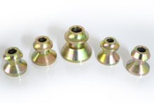 Konsol Askı Makarası