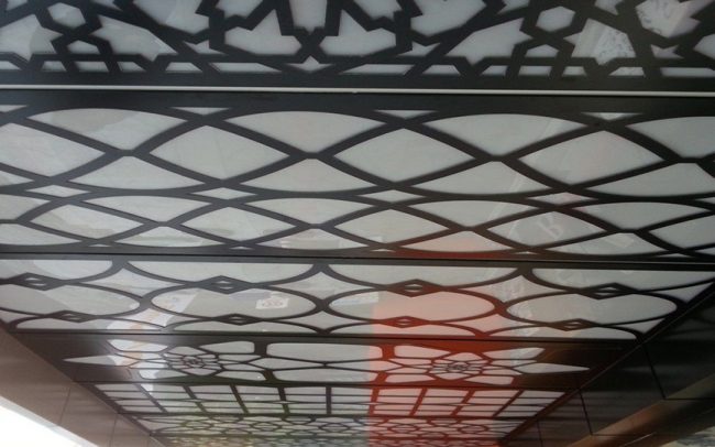 Alternatif CNC Modelleri