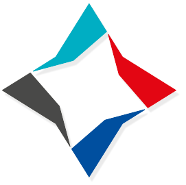 Simetri Tesisat San. Tic. Ltd. Şti.