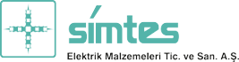 Simtes Elektrik Malz. Tic. Ve San. A.Ş.