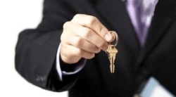 Anahtar Teslim Projeler