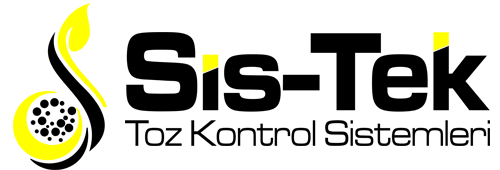 Sistek Toz Kontrol Sistemleri Makina Metal Elek. İml. San. Ve Tic. Ltd. Şti.