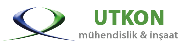 Utkon İnşaat Mühendislik Taahhüt Emlak Turizm San. Ve Tic. Ltd. Şti.
