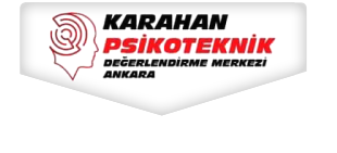 Utku Karahan Vocational Qualification Training Services Consultancy Construction and Trade Ltd. Sti.