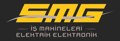 Smg İş Mak. Elekt. Elektr. Oto. Gıda İnş. İth. İhr. San. Ve Tic. Ltd. Şti.