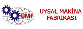Uysal Mak.Fabrıkası San.Tıc.Ltd.Stı.