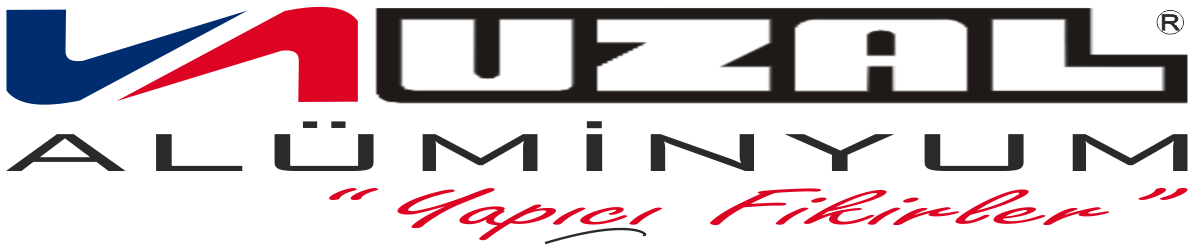Uzal Alüminyum Pvc San. Tic. Ltd. Şti.
