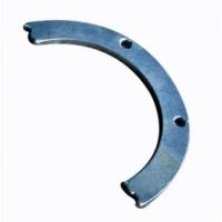 Yüksek Gerilim Trafo Parçaları