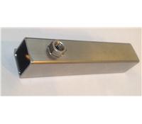 PASİVASYON / PASSIVATION