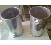 POLİSAJ / POLISHING