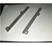 SAVUNMA SANAYİ / DEFENCE INDUSTRY