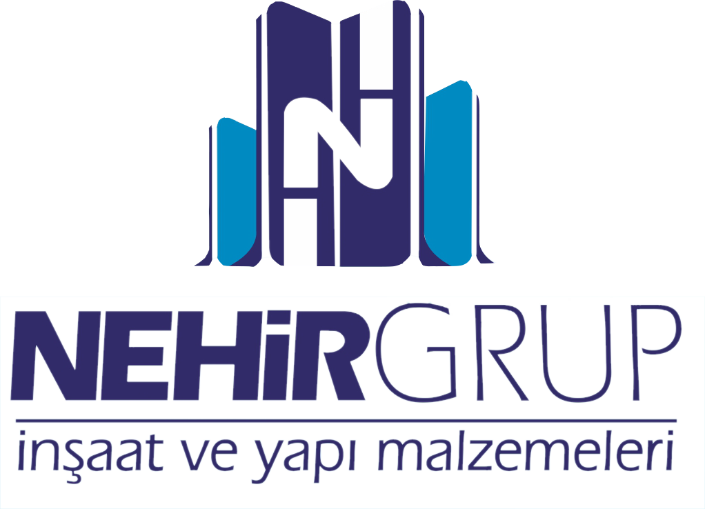 Snehır Ins.Eml.Otom.Pet.Maden.Nak.Hayv.San. Ve Tıc