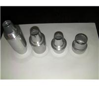 MEDİKAL PARÇALAR / MEDICAL PARTS