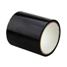 PVC Tape