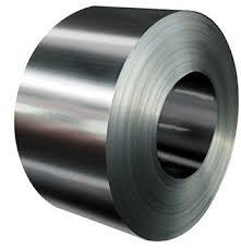Aluminum Tape
