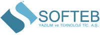 Softeb Yazılım Ve Tek.Tic.A.Ş. Ank. Odtü Teknokent