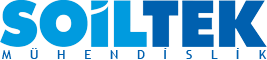Soiltek Mühendislik Mak İml. San. Ve Tic. Ltd. Şti. (Hidrofer)