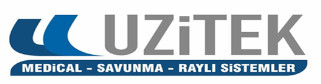 Uzitek Med. Sav. Mak. Raylı Sist. Elek. Elekt. İth. İhr. San. Ve Tic. Ltd. Şti.