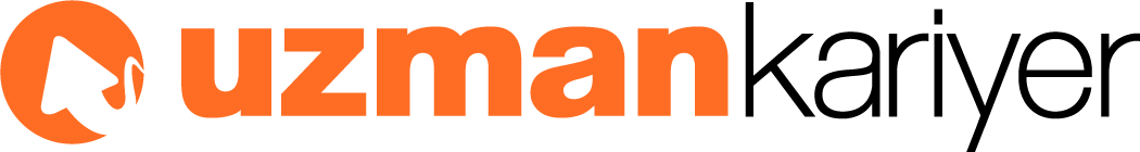 Uzman Karıyer Kıt.Yay.Dag.Egt.Hız Gıy.Gıd.Ltd.Stı
