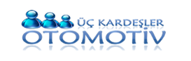 Üç Kardeşler Servis Hizmetleri Otomotiv Emlak İnşaat Gıda San. Ve Tic. Ltd. Şti