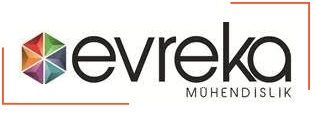 Soner Malkoç Evreka Teknik Mühendislik