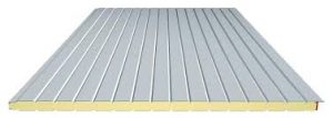 SANDWICH PANEL