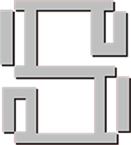 Sömel Metal İnşaat Sanayi Ve Ticaret A.Ş.