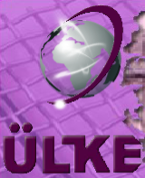 Ülke Çelik Örgü Eşk.İm.İnş.San.Tic.Ltd.Şti