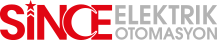 Sönmez İnce - Since Elektrik Otomasyon
