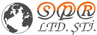 Spr İş Makineleri Otomotiv Yedek Parç.Tic.Ltd.Şti.
