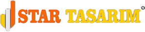 Star1 Metal Yapı Sanayi Ve Ticaret A.Ş.