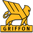 Griffon Machinery and Electronics Industry. Tic. LLC.