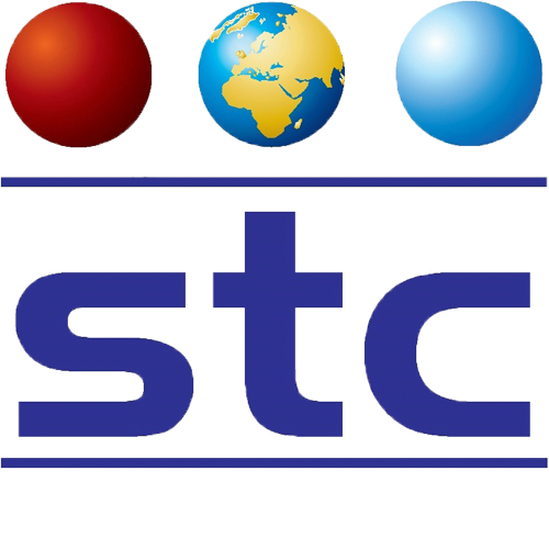 Stc Elektronik Sağlık Hizmetleri San.Tic.Ltd.Şti.