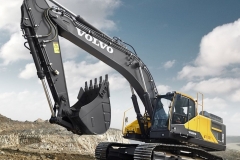 Direksiyon Bağlantı Elemanları