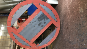 Vinç Yedek Parçaları