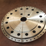 Hidroelektrik Santraller