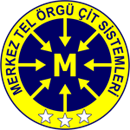 Sur Tel Örgü İnş.Taah.İth.İhr.Ltd.Şti.