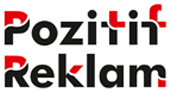 Grup Pozitif Media Printing and Publishing Promotion Industry. and Tic. Ltd. Sti.